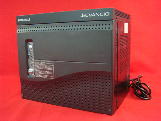 IX-CME-N(CCU無し)｜テルワールド（岩崎通信機中古ビジネスフォン販売店）