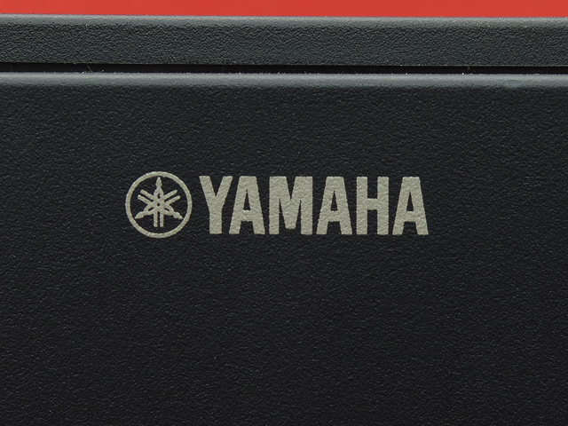 RT56v｜テルワールド（ビジネスフォン周辺機器販売店）