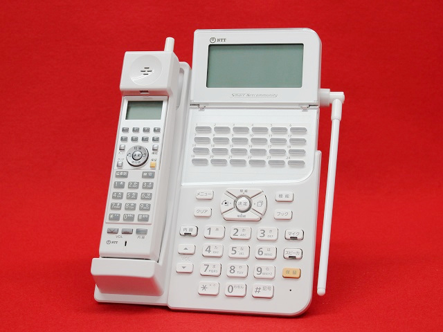 大正電機KW-800X ホワイト【完動品】 大正電機KW-800X ホワイト【完動