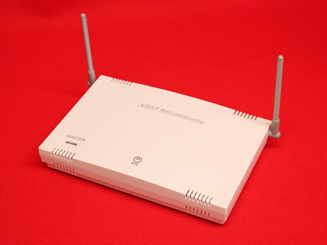 ZX-DCL-S(3)CS-(1)(M)｜テルワールド（NTT中古ビジネスフォン販売店）