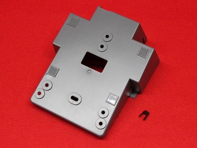 ZX/A1シリーズ用(電話機壁掛用品)｜テルワールド（NTT中古ビジネス