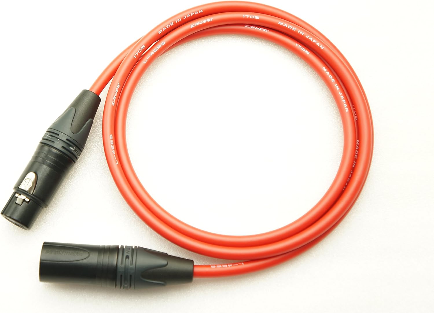 810Wm4DmkPL._AC_SL1500.jpg?v=