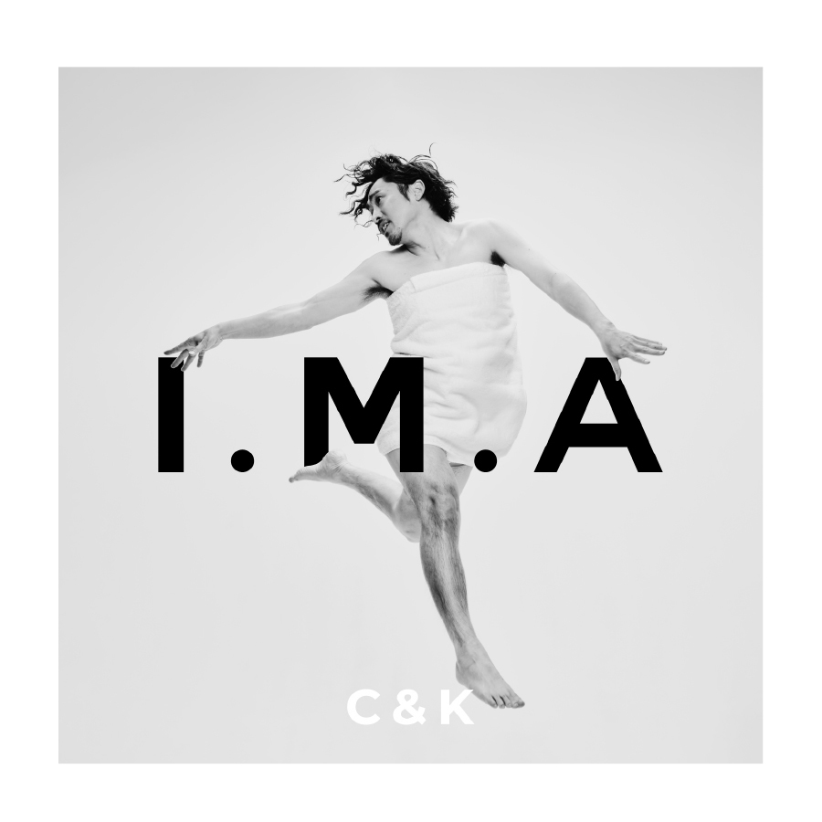 C&K -Clievy&Keen- OFFICIAL WEB SITE