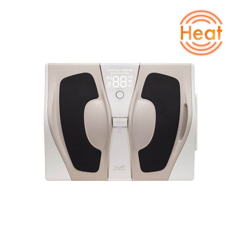 レンタル】シックスパッド(SIXPAD)・アブズベルト S/M/Lサイズ