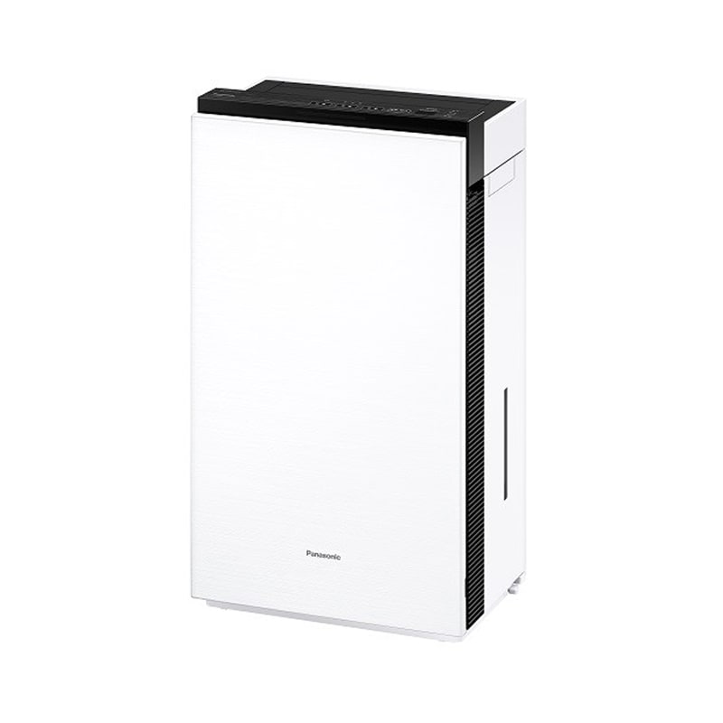 レンタル】パナソニック(Panasonic)・次亜塩素酸 空間除菌脱臭機