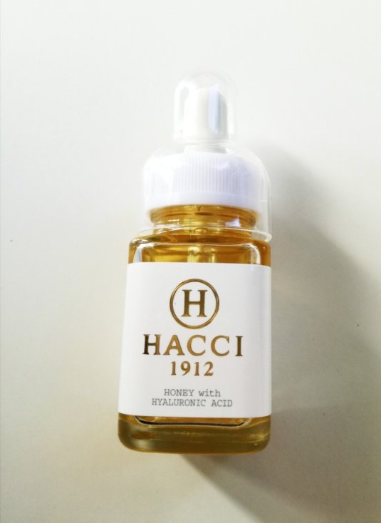 美容通な方へのプレゼントに最適！HACCI(ハッチ)の「ビューティー