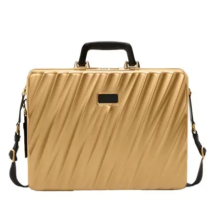 TUMI(トゥミ) ブリーフケース買取【高く売る】ならc-style