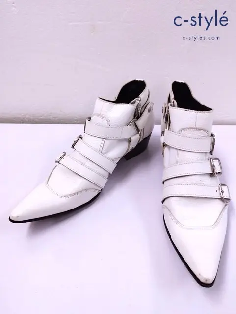 TORNADO MART SHOES(トルネードマート) シューズ買取【高く売る】ならc