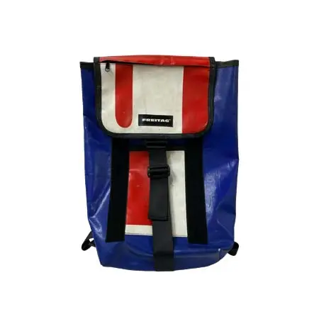 FREITAG BACKPACK(フライターグ) バックパック買取【高く売る】ならc-style