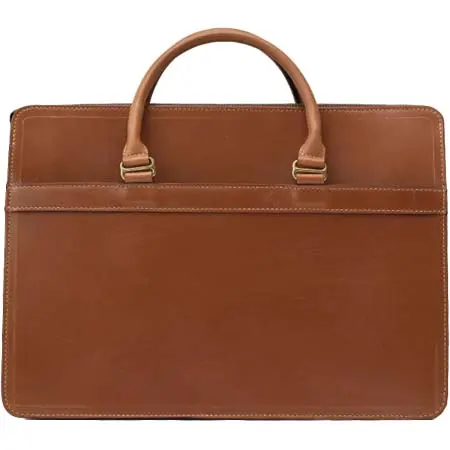 Whitehouse Cox(ホワイトハウスコックス)買取【高く売る】ならc-style