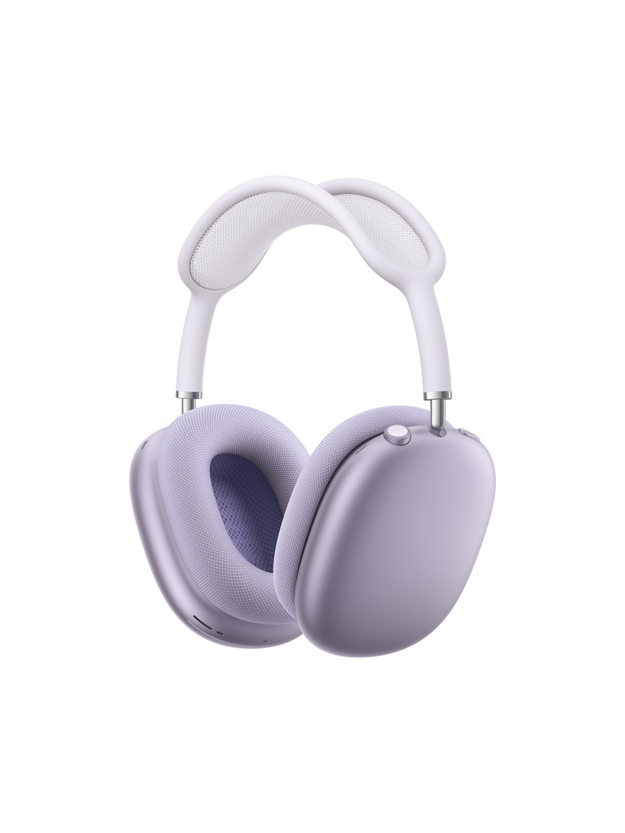 AirPods Max｜C smart公式オンラインストア