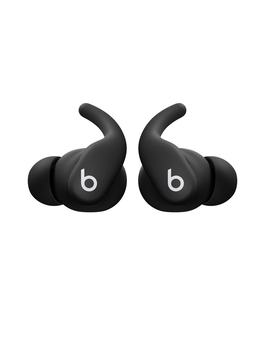 Powerbeats Fit｜C smart公式オンラインストア