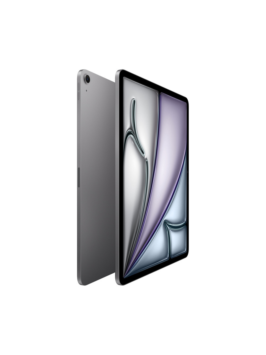 13インチiPad Air（M3）Wi-Fiモデル｜C smart公式オンラインストア