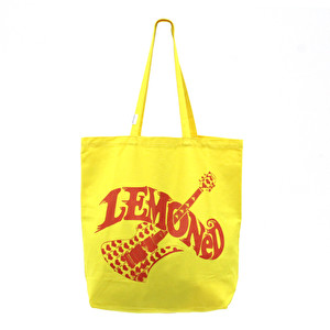 LEMONed ONLINE SHOP