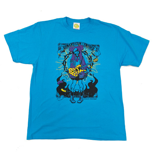 LEMONed ONLINE SHOP