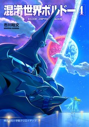thumbnailImage_b077df5c4c6a497
