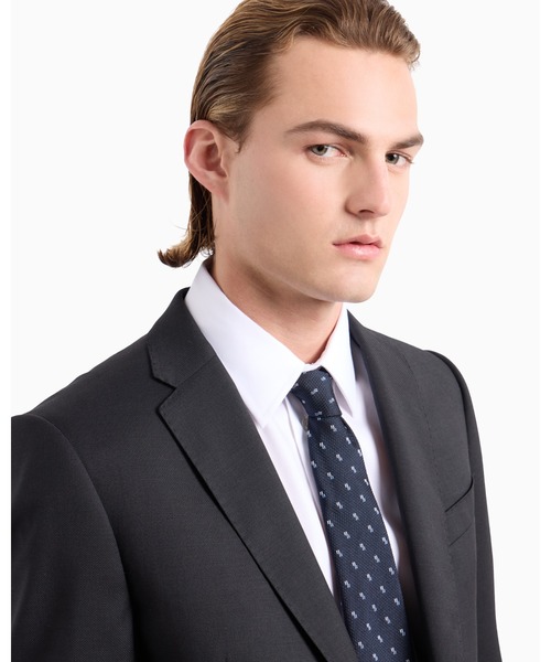 EMPORIO ARMANI（エンポリオアルマーニ）の「【エンポリオ アルマーニ