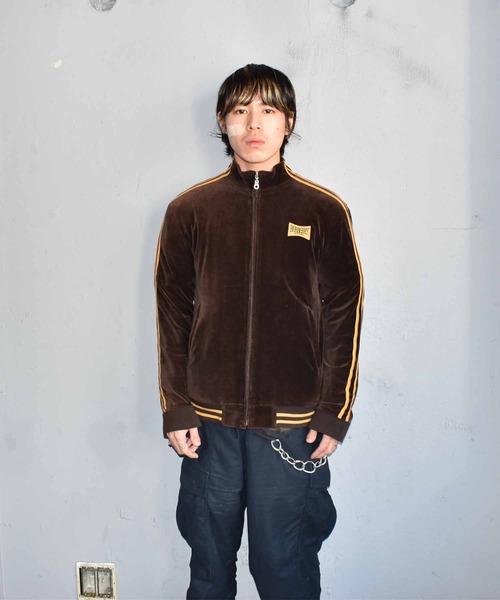 BURBERRY（バーバリー）の「【ヴィンテージ古着】BURBERRY/バーバリー