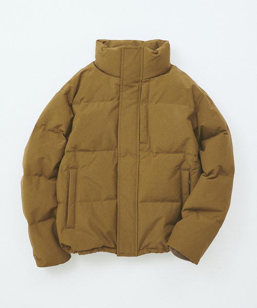 JOURNAL STANDARD（ジャーナルスタンダード）の「LASKA GRAPHENE