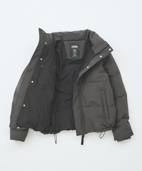 JOURNAL STANDARD（ジャーナルスタンダード）の「LASKA GRAPHENE