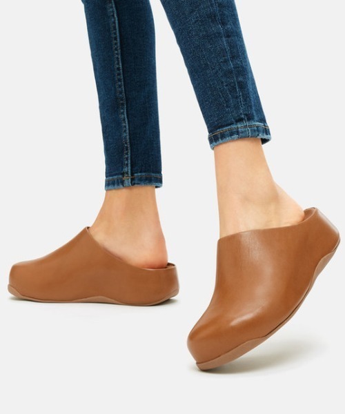 fitflop（フィットフロップ）の「【fitflop/フィットフロップ】SHUV