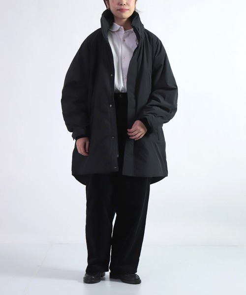 WILD THINGS（ワイルドシングス）の「[ WILD THINGS ] W'S MONSTER