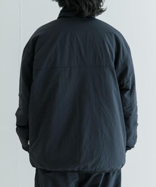 FARAH（ファーラー）の「FARAH Nylon Zip Up Jacket（ナイロン