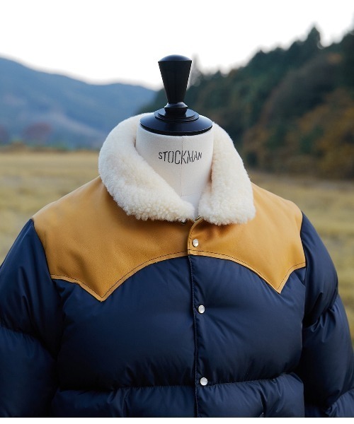 Rocky Mountain FeatherBed（ロッキー マウンテン フェザーベッド）の