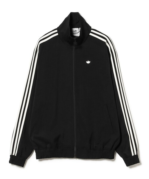 adidas（アディダス）の「adidas / プレミアム ファイヤーバード