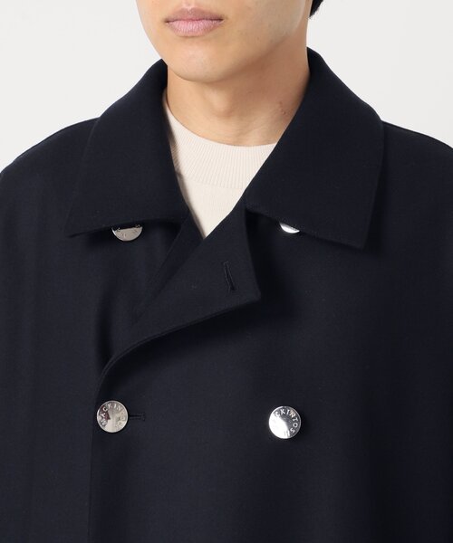 Mackintosh（マッキントッシュ）の「【MACKINTOSH / マッキントッシュ