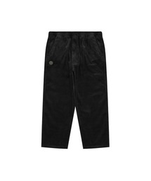 A BATHING APE｜アベイシングエイプのパンツ（コーデュロイ）通販