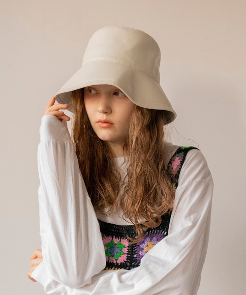 La Maison de Lyllis（メゾンドリリス）の「【EXCLUSIVE ITEM】【La