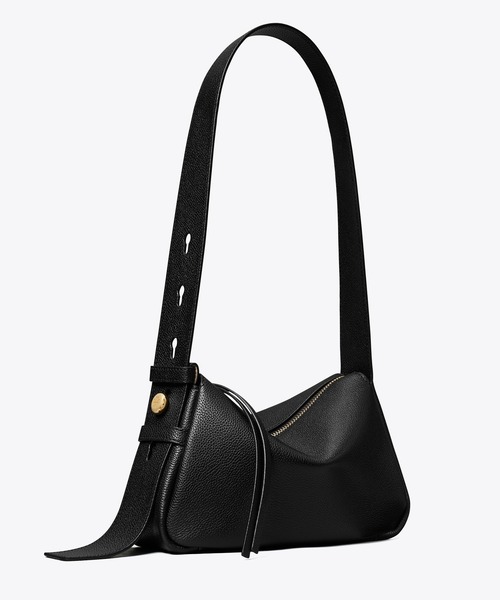 TORY BURCH（トリーバーチ）の「Tory Burch - タッセル クロスボディ