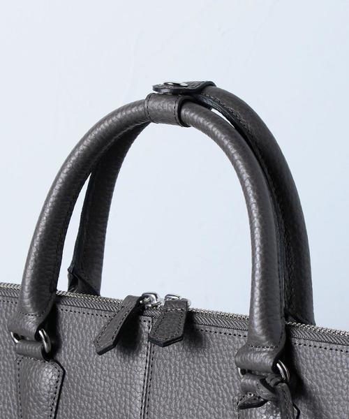 UNITED ARROWS（ユナイテッドアローズ）の「＜UNITED ARROWS