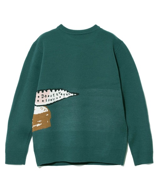 go slow caravan（ゴースローキャラバン）の「レオパードゲッコー