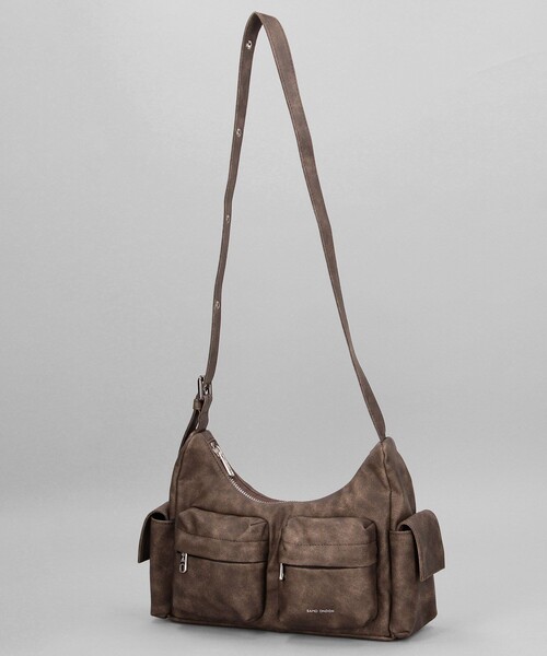 FREAK'S STORE（フリークスストア）の「SAMO ONDOH/セイモオンド