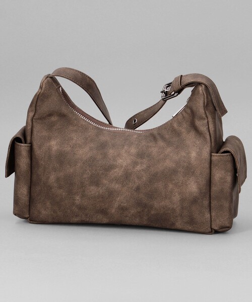 FREAK'S STORE（フリークスストア）の「SAMO ONDOH/セイモオンド