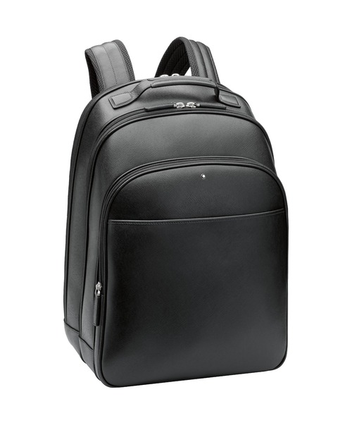 MONTBLANC（モンブラン）の「モンブラン サルトリアル ラージ バック