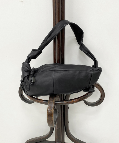 U by SPICK&SPAN（ユーバイスピックアンドスパン）の「Archivepke