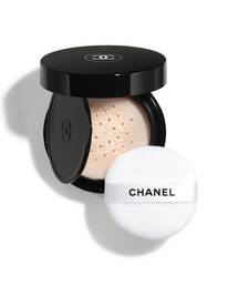 CHANEL｜シャネルのフェイスパウダー通販 - ZOZOTOWN