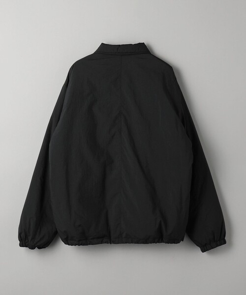 BEAUTY&YOUTH UNITED ARROWS（ビューティーアンドユースユナイテッド