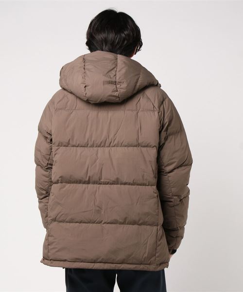 WILD THINGS（ワイルドシングス）の「WILDTHINGS / ワイルドシングス