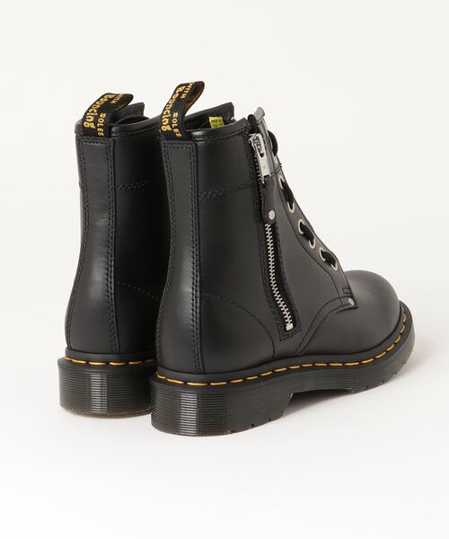Dr. Martens（ドクターマーチン）の「Dr.Martens/ドクターマーチン