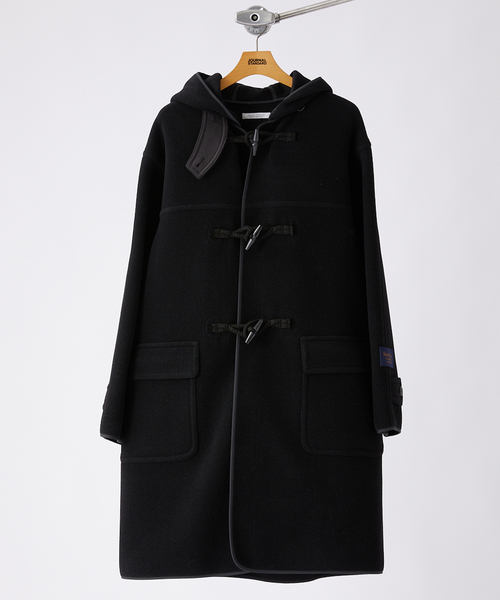 JOURNAL STANDARD（ジャーナルスタンダード）の「ヘリンボーン