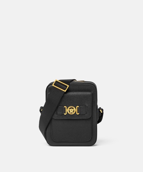 メドゥーサ ビギー クロスボディ バッグ（ボディバッグ/ウエストポーチ