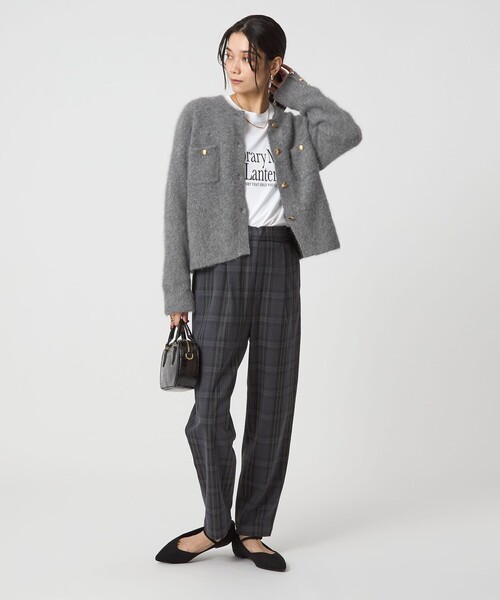 green label relaxing（グリーンレーベルリラクシング）の「デイリー