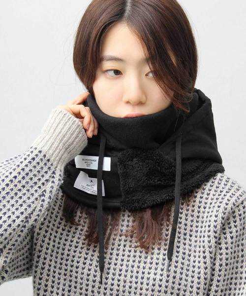 BELLWOODMADE（ベルウッドメイド）の「【 BELLWOODMADE / ベルウッド