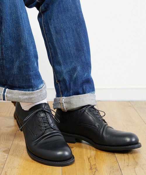 MR.OLIVE E.O.I（ミスターオリーブイーグルオブインデペンデンス）の