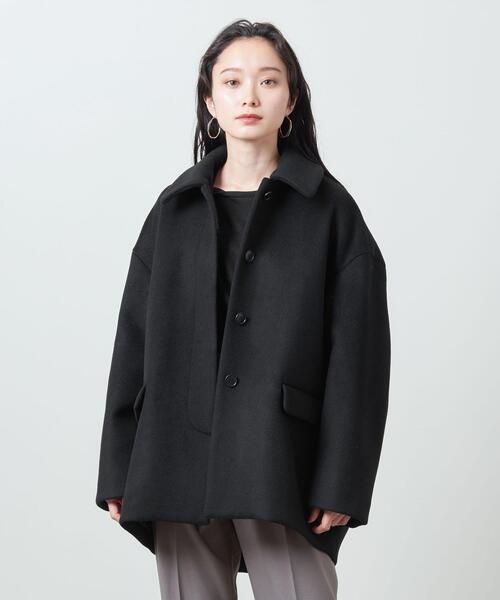 MARW UNITED ARROWS（マルゥ ユナイテッドアローズ）の「＜MARW UNITED