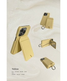 ALEXIA STAM｜アリシアスタンのスマホケース/カバー通販 - ZOZOTOWN